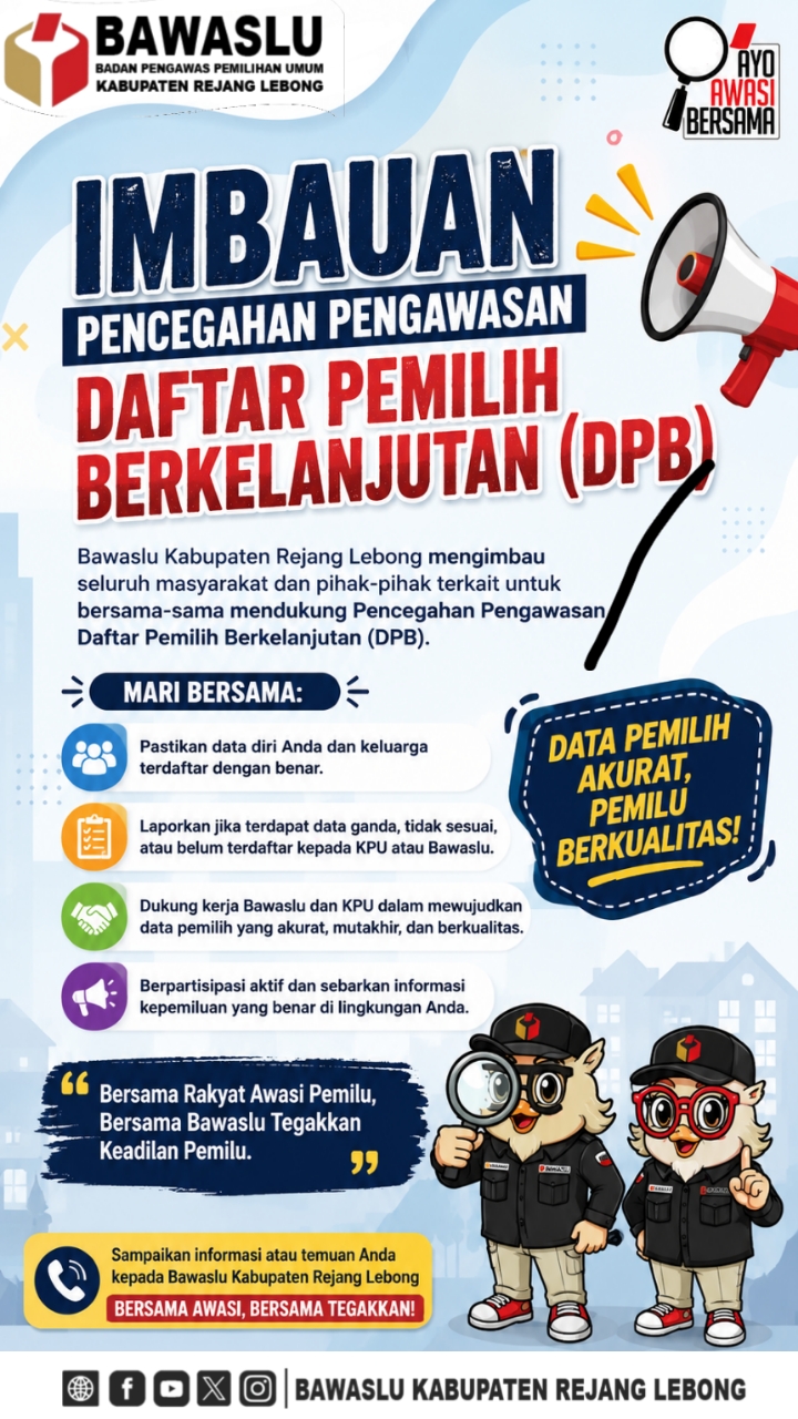 Poto