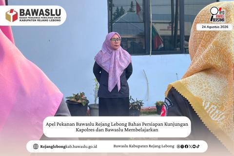 Poto