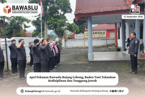 Poto