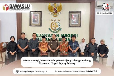 Poto