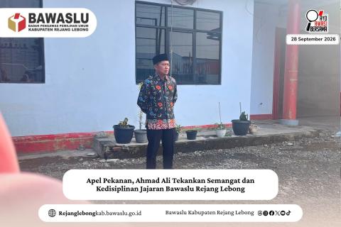 Poto