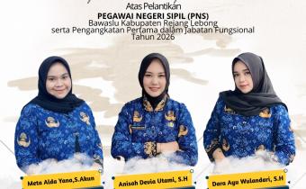 Poto