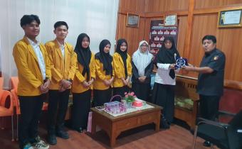 Poto