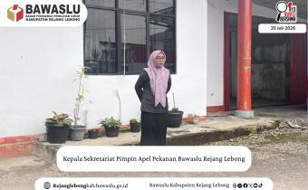 Poto