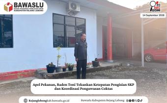 Poto