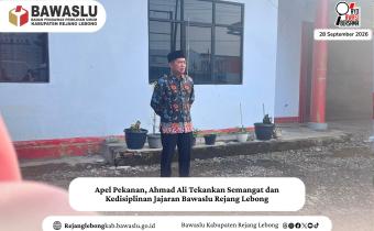 Poto